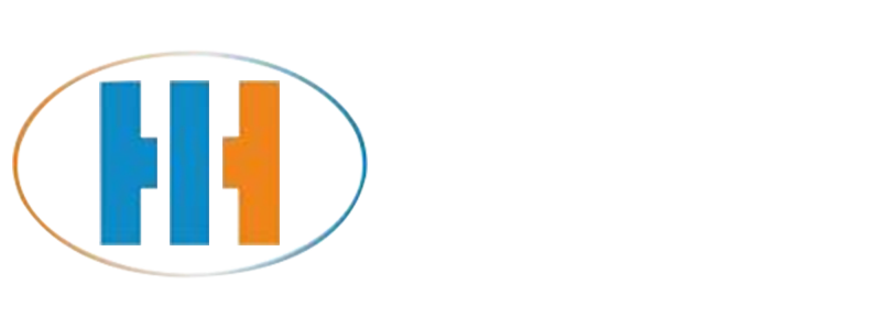 2024澳门原料免费