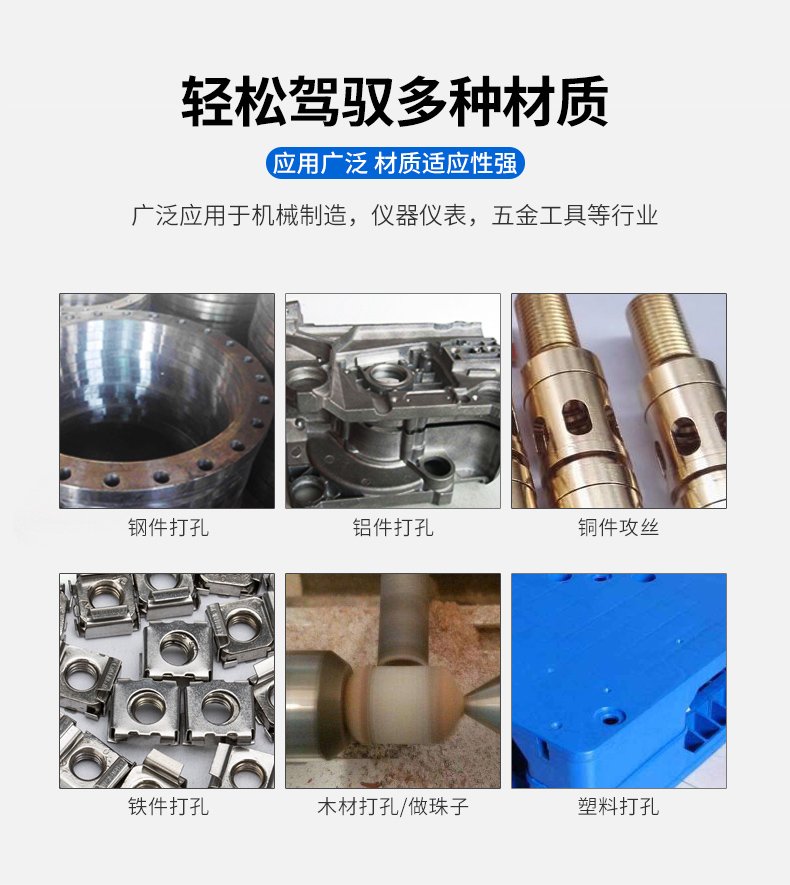 2024澳门原料免费