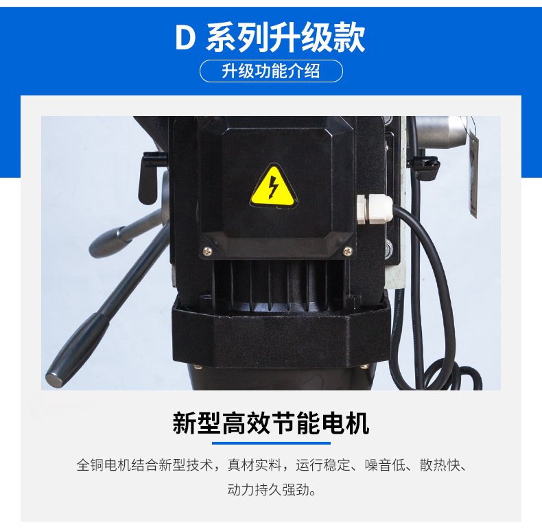 2024澳门原料免费