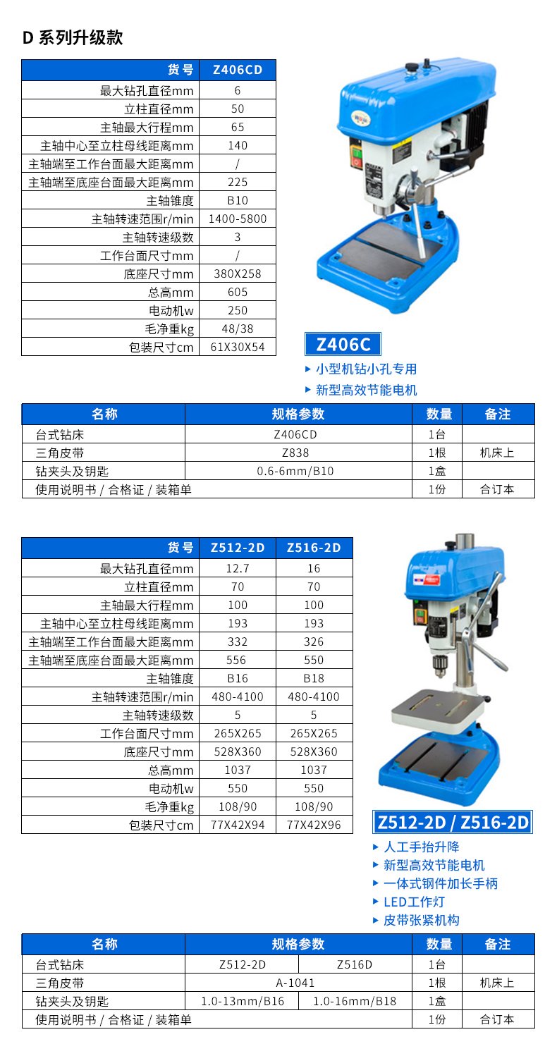 2024澳门原料免费