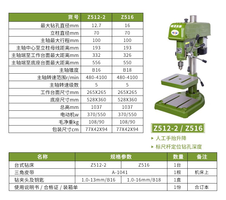 2024澳门原料免费