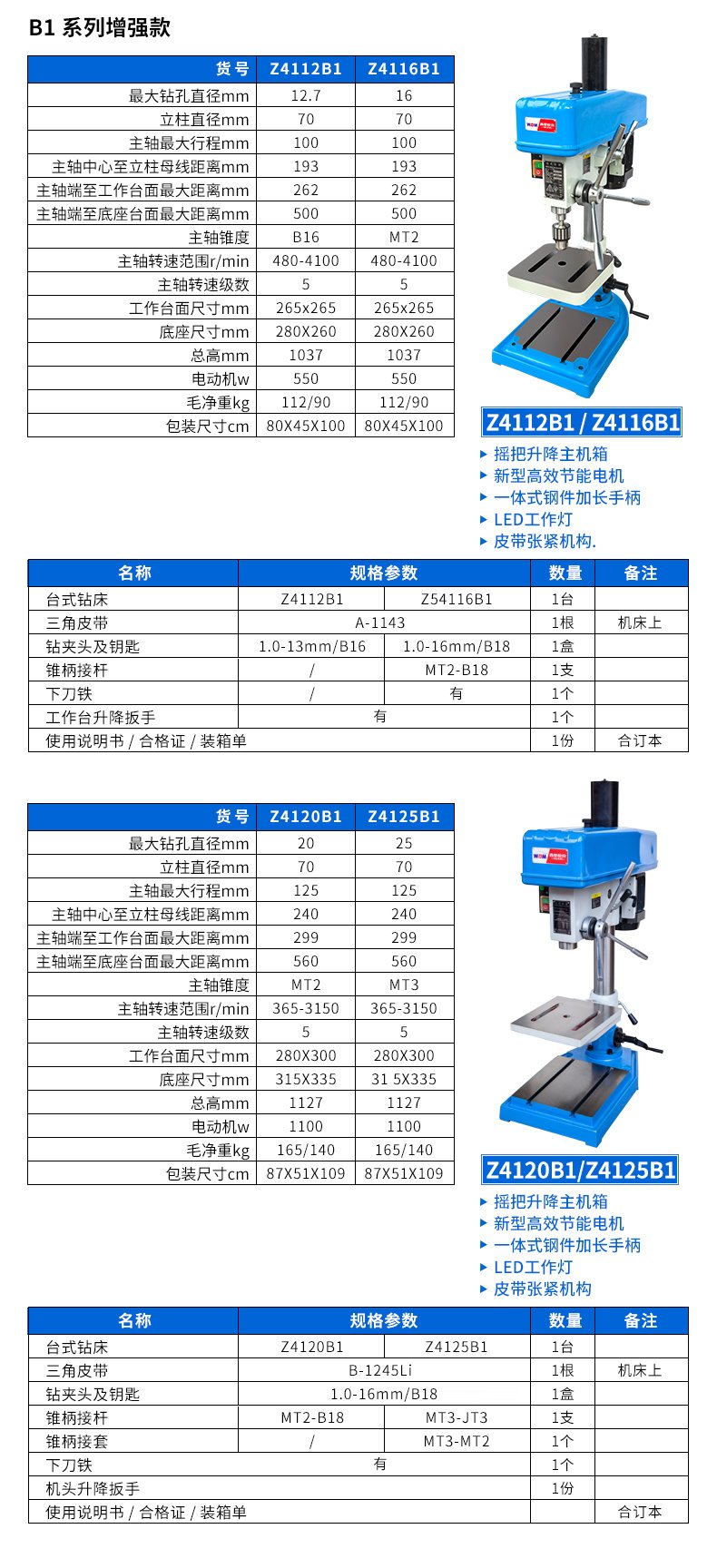 2024澳门原料免费