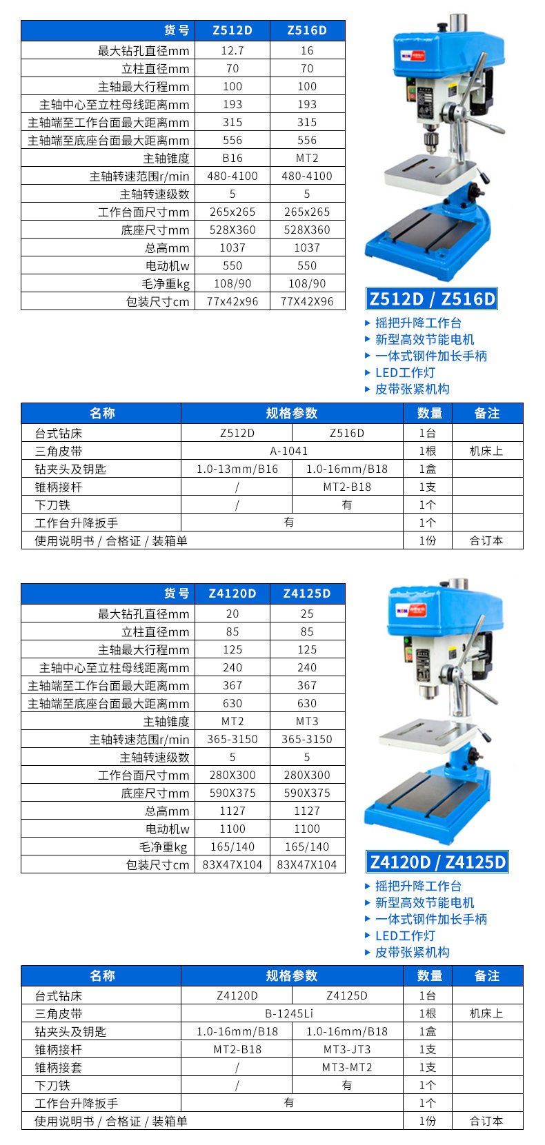2024澳门原料免费