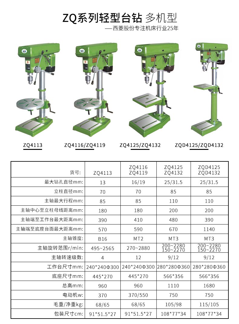 2024澳门原料免费