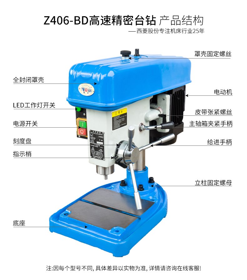 2024澳门原料免费