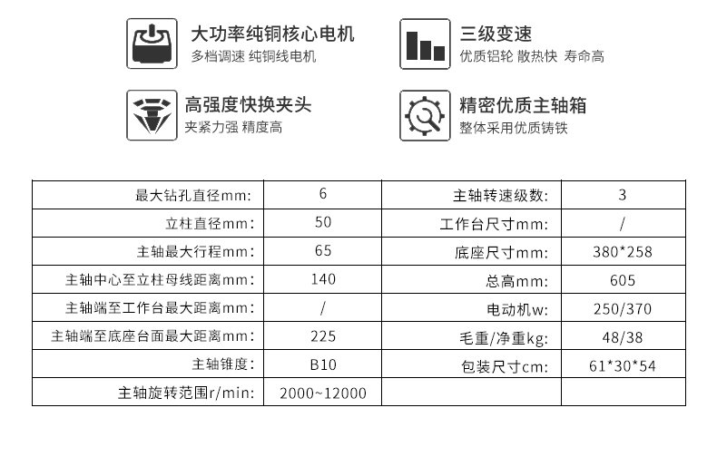 2024澳门原料免费