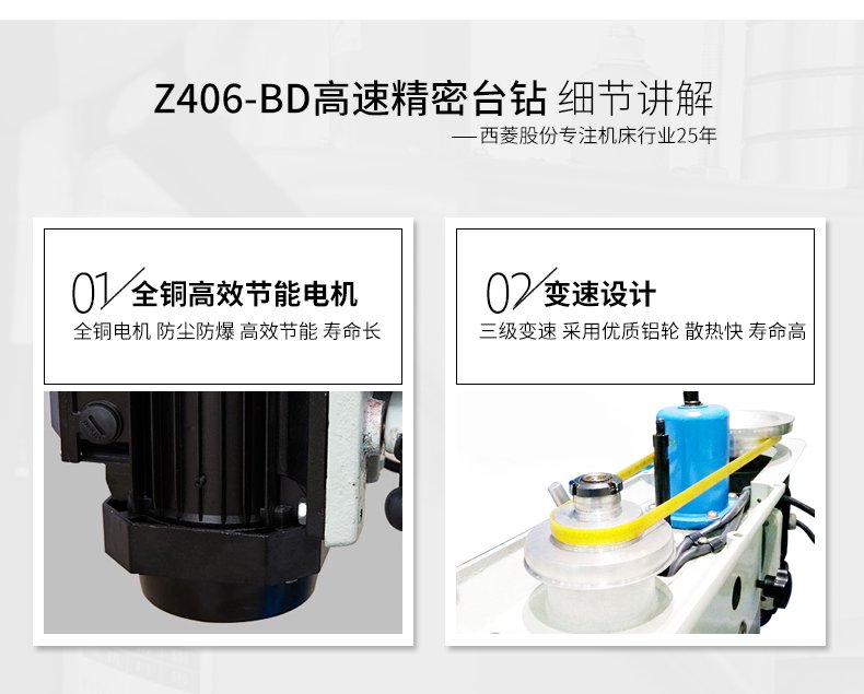 2024澳门原料免费