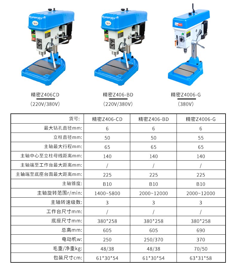 2024澳门原料免费