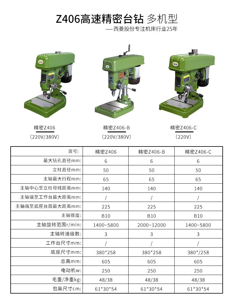 2024澳门原料免费