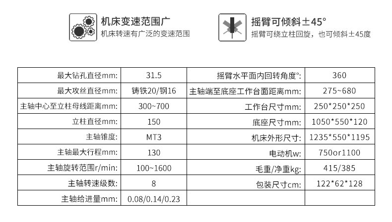2024澳门原料免费