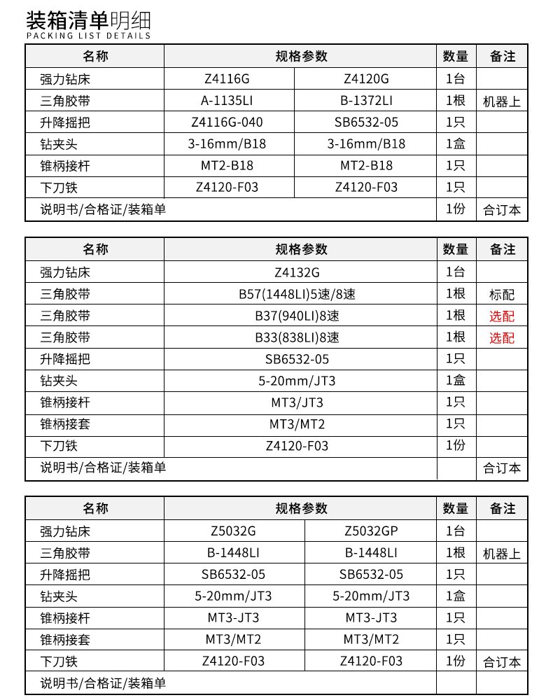 2024澳门原料免费