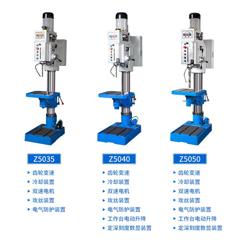 2024澳门原料免费