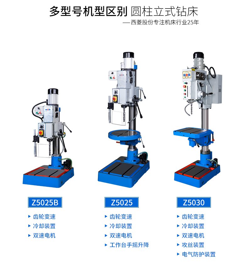 2024澳门原料免费