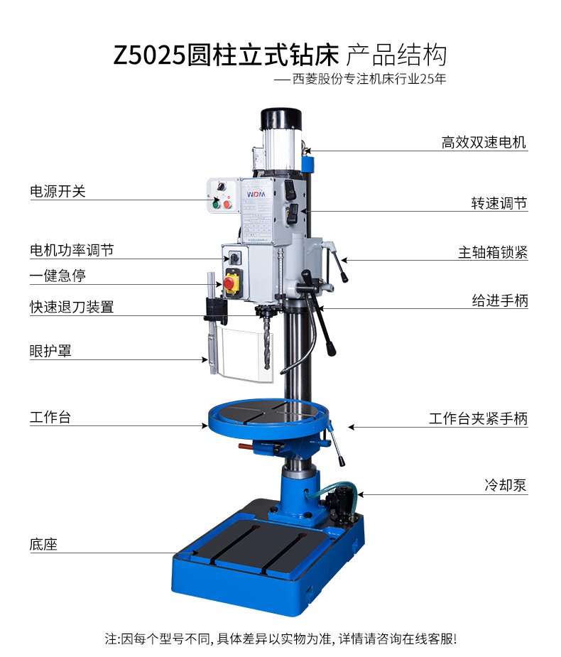 2024澳门原料免费