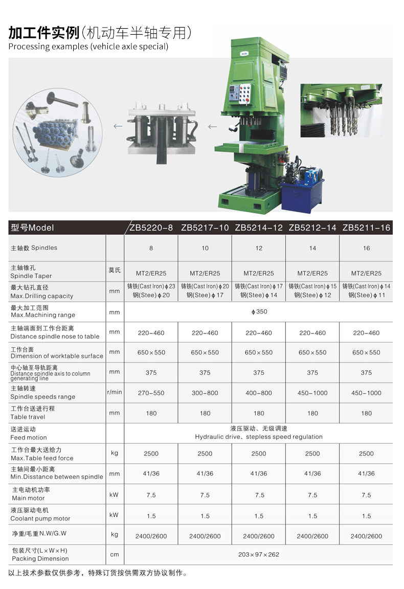 2024澳门原料免费