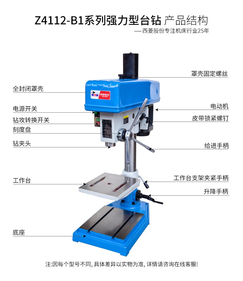 2024澳门原料免费