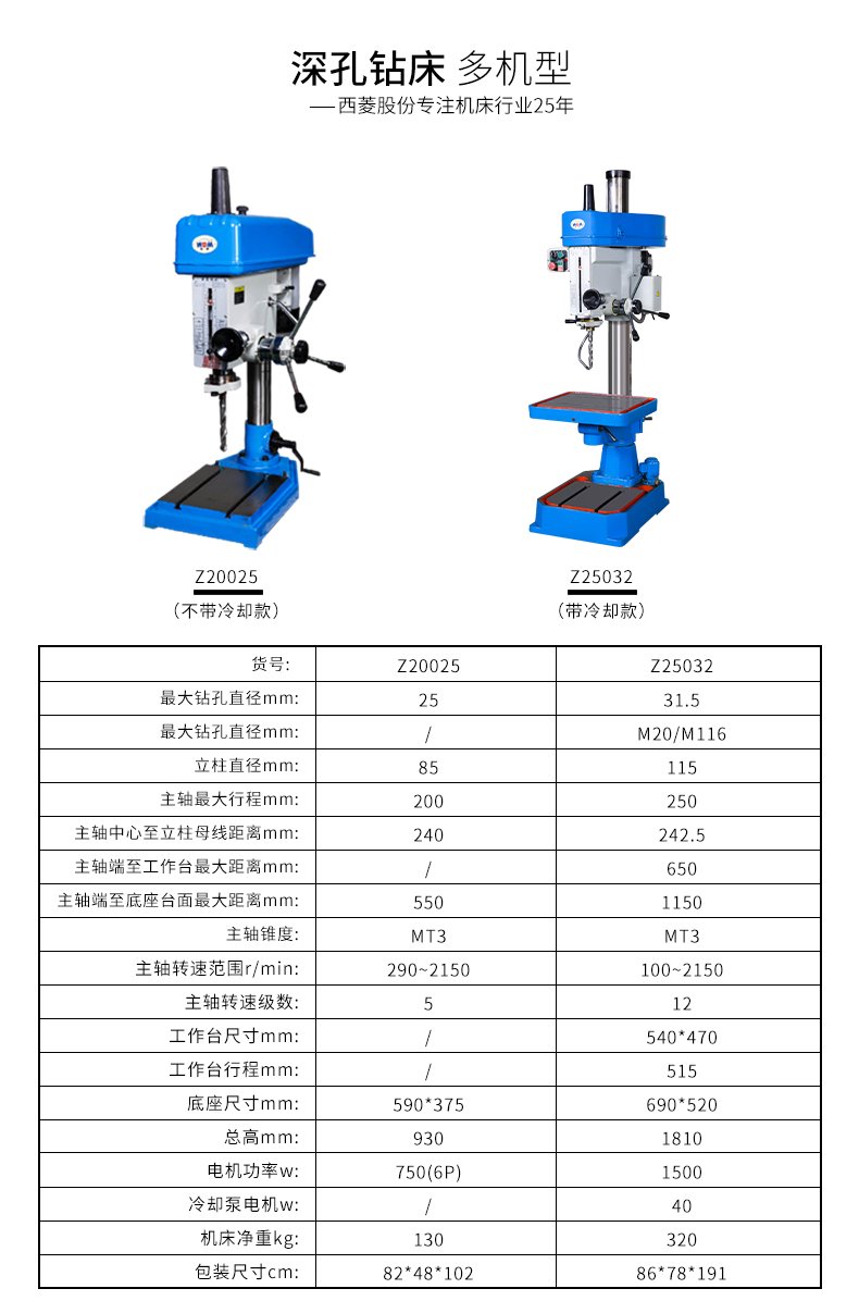 2024澳门原料免费