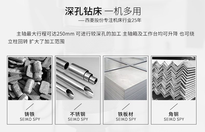2024澳门原料免费