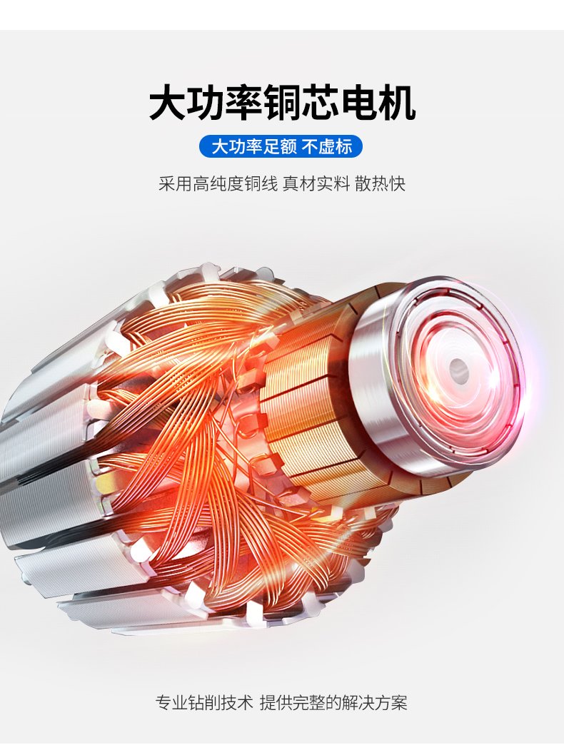 2024澳门原料免费