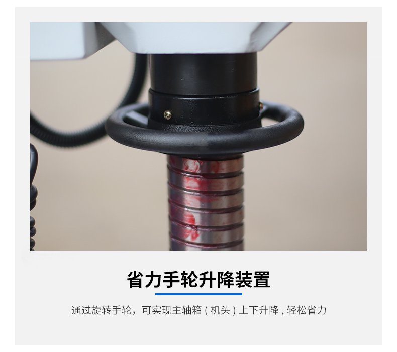 2024澳门原料免费