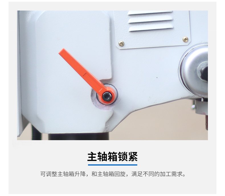 2024澳门原料免费