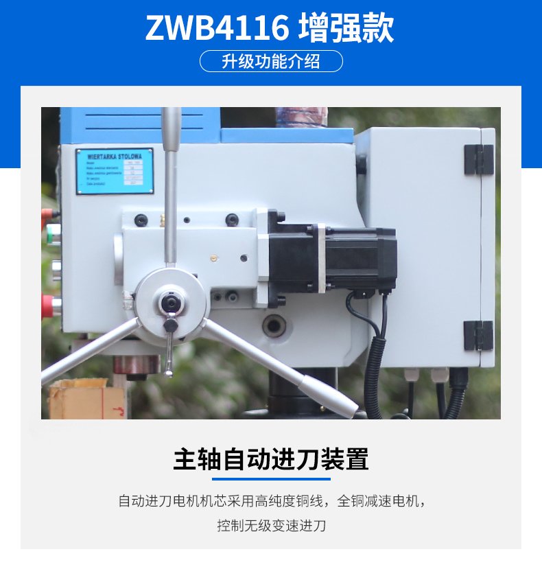 2024澳门原料免费