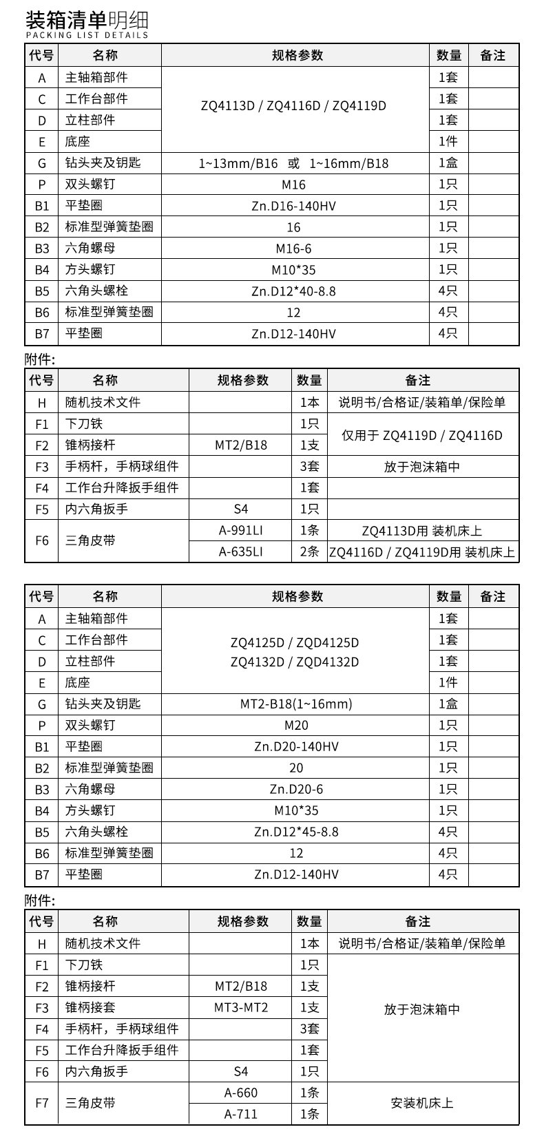 2024澳门原料免费