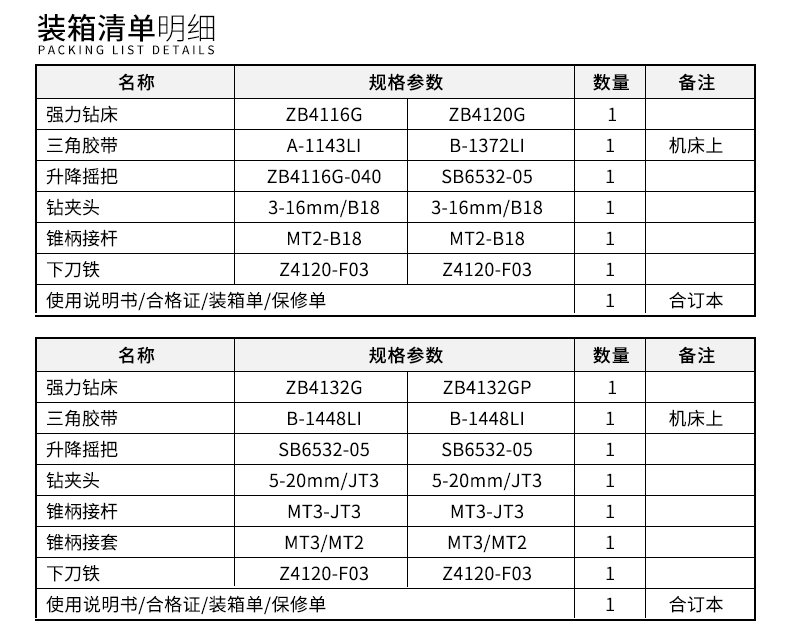 2024澳门原料免费