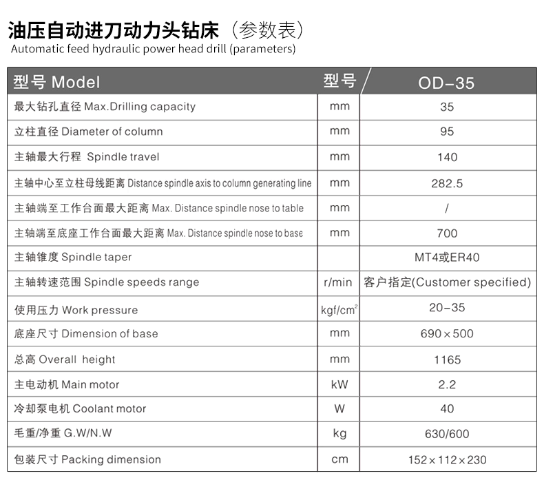 2024澳门原料免费
