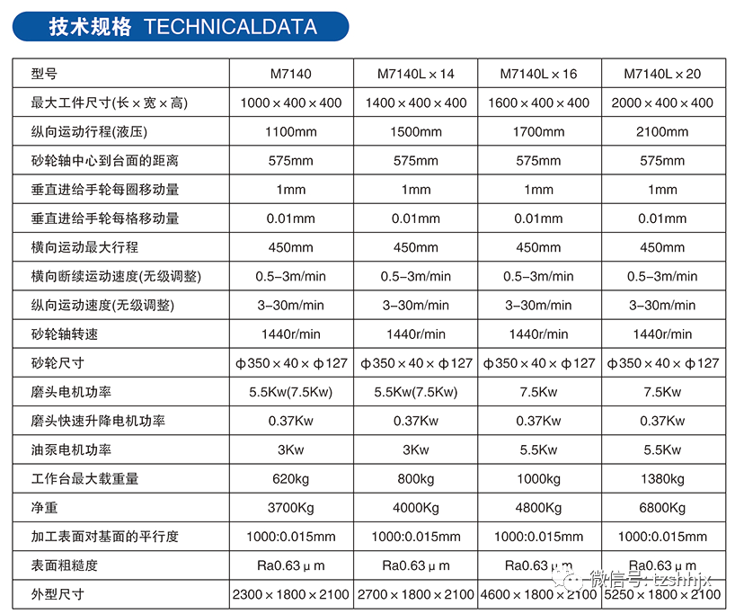 2024澳门原料免费