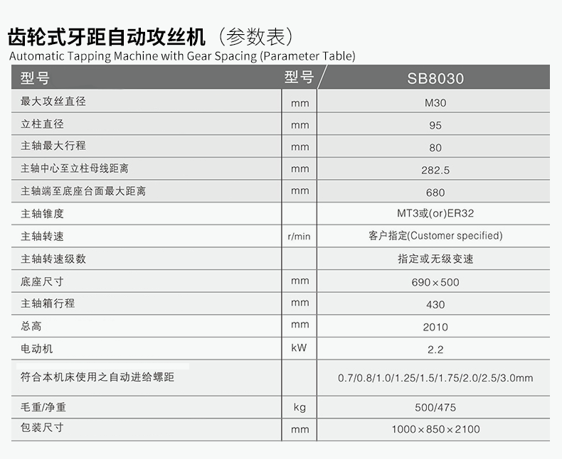2024澳门原料免费