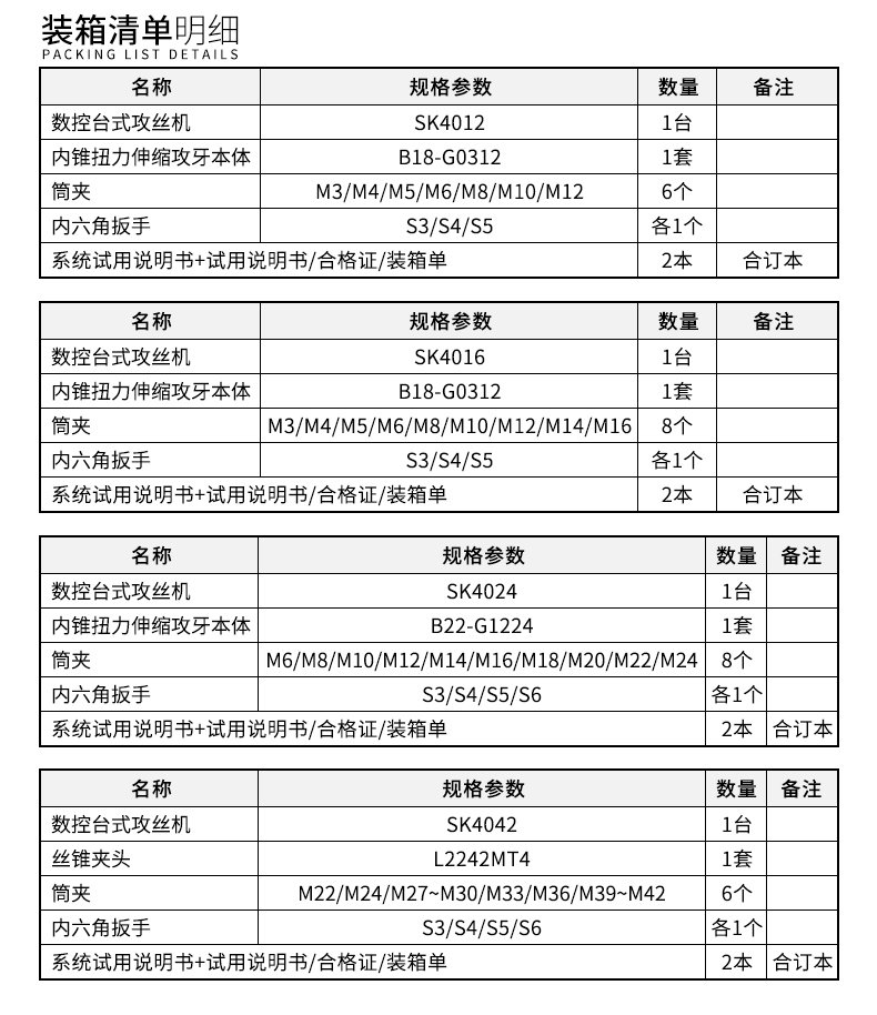 2024澳门原料免费