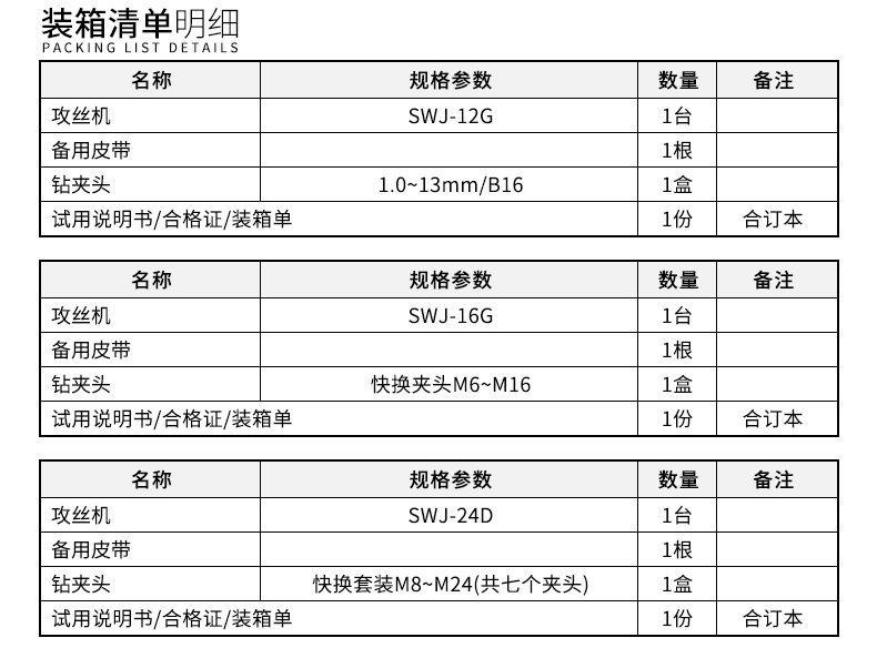2024澳门原料免费