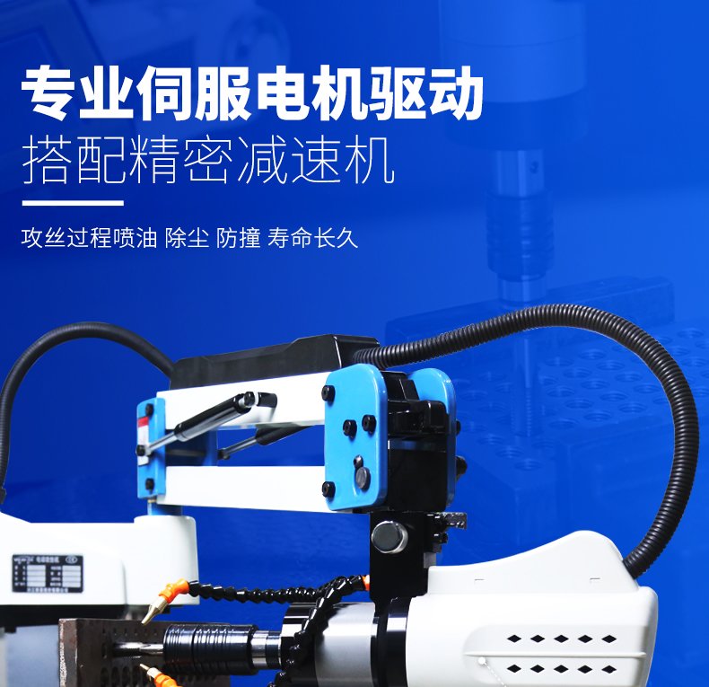 2024澳门原料免费