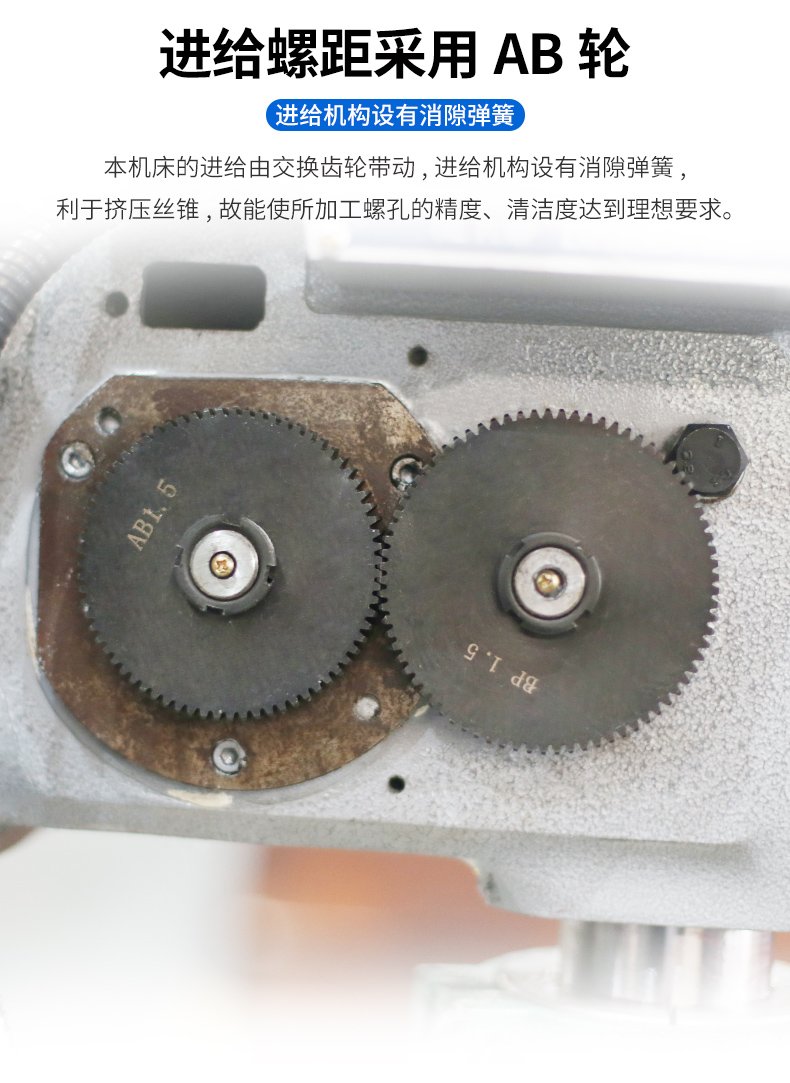 2024澳门原料免费