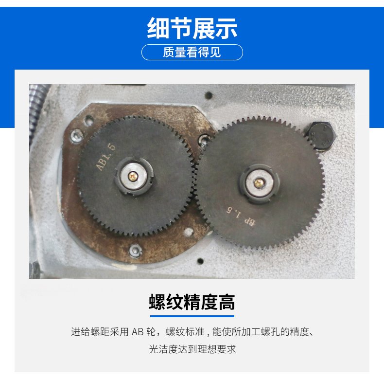 2024澳门原料免费