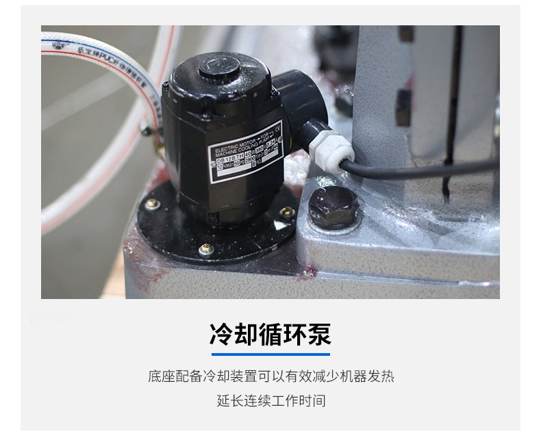 2024澳门原料免费