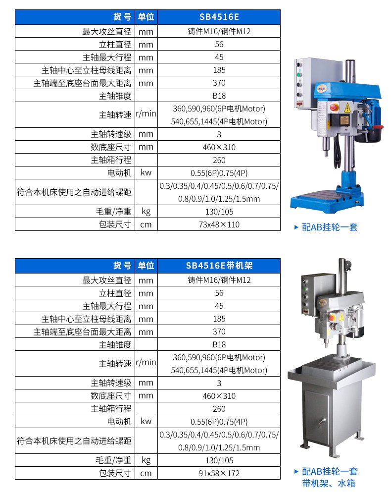 2024澳门原料免费