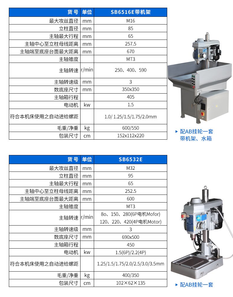 2024澳门原料免费