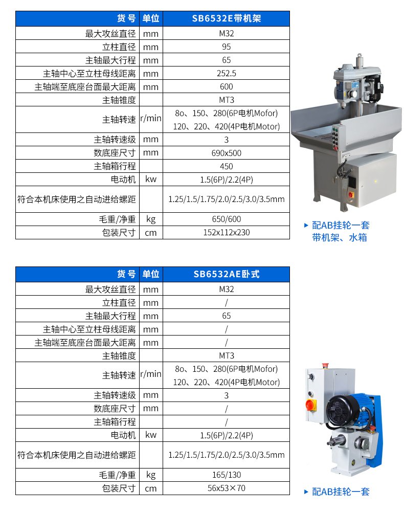 2024澳门原料免费