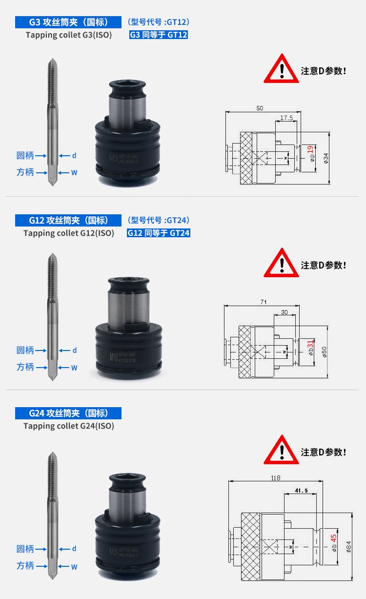 2024澳门原料免费