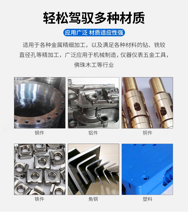 2024澳门原料免费