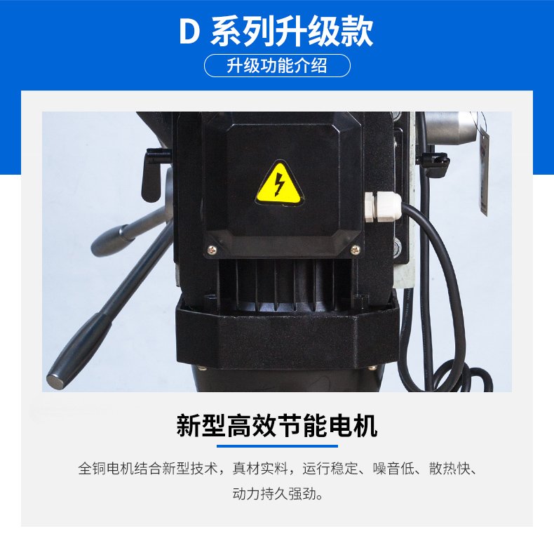 2024澳门原料免费