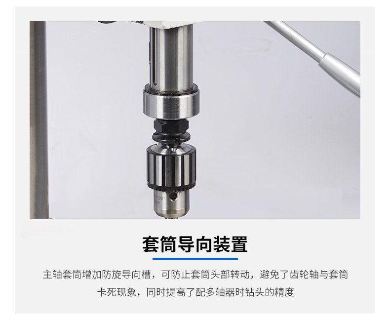 2024澳门原料免费