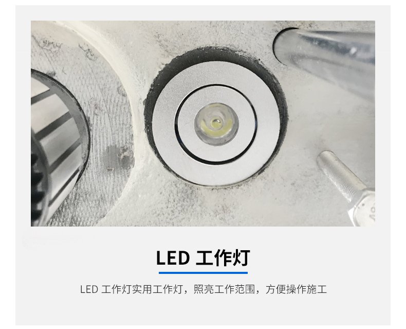 2024澳门原料免费