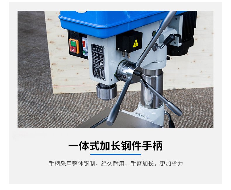 2024澳门原料免费