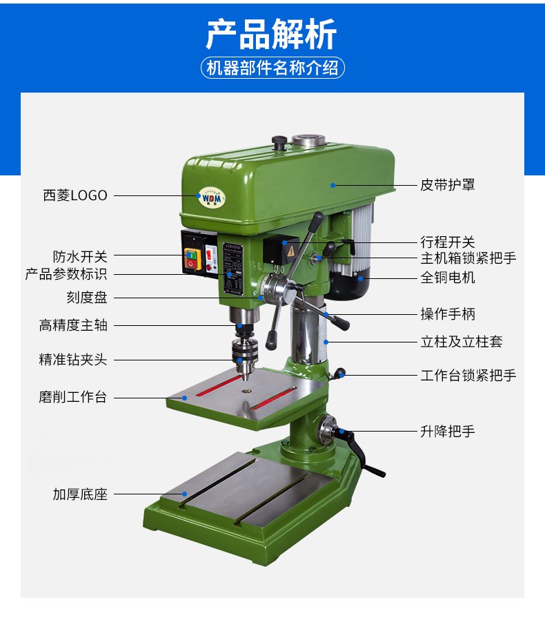 2024澳门原料免费