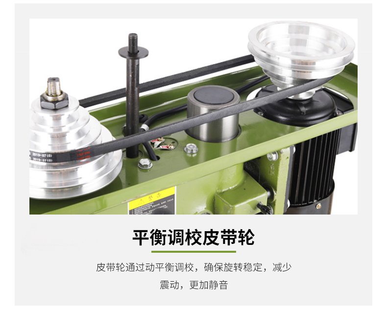 2024澳门原料免费