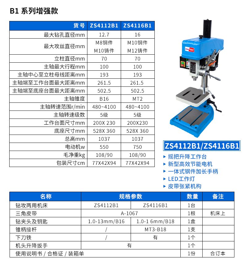 2024澳门原料免费