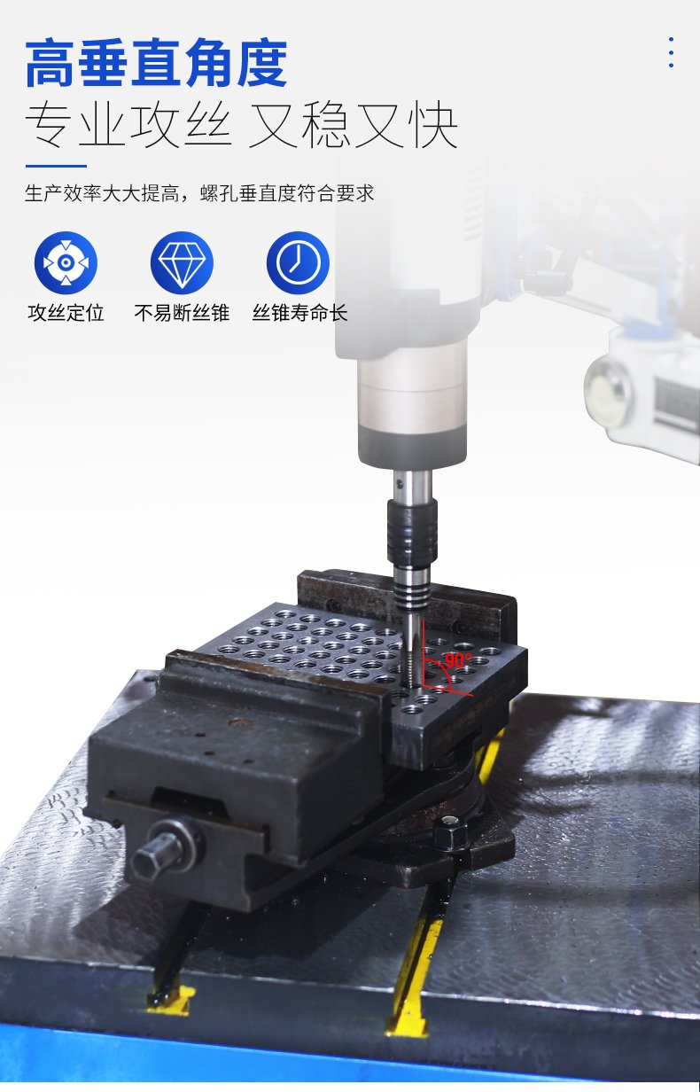 2024澳门原料免费